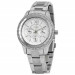 Купити ГОДИННИК FOSSIL ES5108 ⌚ Наручні годинники на fabrikachasov.com ⭐ Безкоштовна доставка по Україні від 3000 грн ✈ Гарантія ✔ 10.000 моделей годинників кращих брендів!