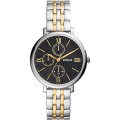 Купити ГОДИННИК FOSSIL ES5143 ⌚ Наручні годинники на fabrikachasov.com ⭐ Безкоштовна доставка по Україні від 3000 грн ✈ Гарантія ✔ 10.000 моделей. Знижки!