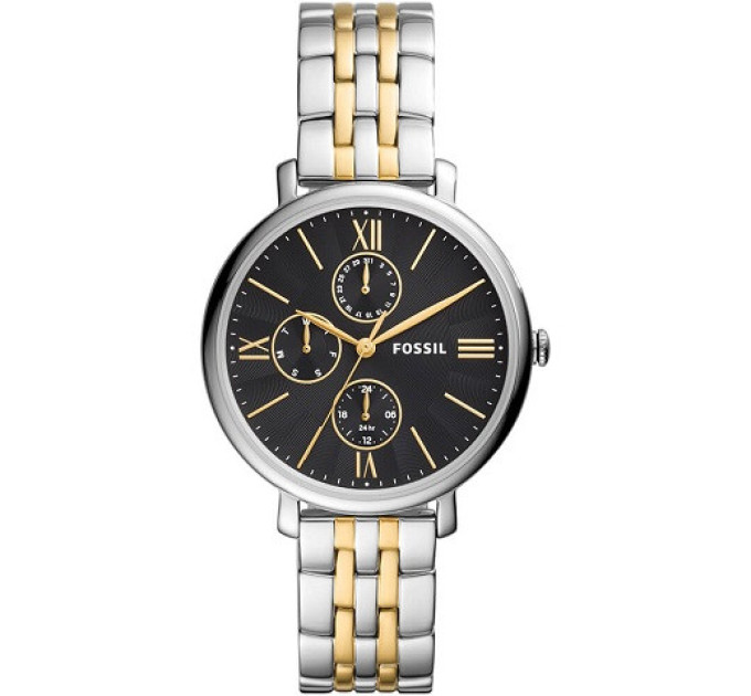 Купити ГОДИННИК FOSSIL ES5143 ⌚ Наручні годинники на fabrikachasov.com ⭐ Безкоштовна доставка по Україні від 3000 грн ✈ Гарантія ✔ 10.000 моделей. Знижки!