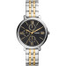 Купити ГОДИННИК FOSSIL ES5143 ⌚ Наручні годинники на fabrikachasov.com ⭐ Безкоштовна доставка по Україні від 3000 грн ✈ Гарантія ✔ 10.000 моделей. Знижки!