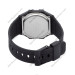 Купить Часы CASIO F-105W-1AWYEF ⌚ Наручные часы на fabrikachasov.com ⭐ Бесплатная доставка по Украине от 3000 грн ✈ Гарантия ✔ 10.000 моделей часов лучших брендов!