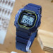 Купить Часы CASIO F-108WH-2A2EF ⌚ Наручные часы на fabrikachasov.com ⭐ Бесплатная доставка по Украине от 3000 грн ✈ Гарантия ✔ 10.000 моделей. Скидки!