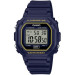 Купить Часы CASIO F-108WH-2A2EF ⌚ Наручные часы на fabrikachasov.com ⭐ Бесплатная доставка по Украине от 3000 грн ✈ Гарантия ✔ 10.000 моделей. Скидки!