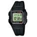 Купить Часы CASIO F-201WA-1AEF ⌚ Наручные часы на fabrikachasov.com ⭐ Бесплатная доставка по Украине от 3000 грн ✈ Гарантия ✔ 10.000 моделей часов лучших брендов!