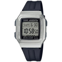 Часы CASIO F-201WAM-7AVEF