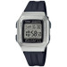 Купить Часы CASIO F-201WAM-7AVEF ⌚ Наручные часы на fabrikachasov.com ⭐ Бесплатная доставка по Украине от 3000 грн ✈ Гарантия ✔ 10.000 моделей часов лучших брендов!
