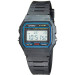 Купить Часы CASIO F-91W-1YEF ⌚ Наручные часы на fabrikachasov.com ⭐ Бесплатная доставка по Украине от 3000 грн ✈ Гарантия ✔ 10.000 моделей. Скидки!