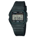 Купить Часы CASIO F-91W-3 ⌚ Наручные часы на fabrikachasov.com ⭐ Бесплатная доставка по Украине от 3000 грн ✈ Гарантия ✔ 10.000 моделей. Скидки!
