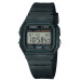 Купить Часы CASIO F-91W-3 ⌚ Наручные часы на fabrikachasov.com ⭐ Бесплатная доставка по Украине от 3000 грн ✈ Гарантия ✔ 10.000 моделей. Скидки!