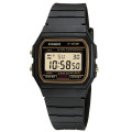 Купить Часы CASIO F-91WG-9 ⌚ Наручные часы на fabrikachasov.com ⭐ Бесплатная доставка по Украине от 3000 грн ✈ Гарантия ✔ 10.000 моделей часов лучших брендов!