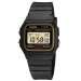 Купить Часы CASIO F-91WG-9 ⌚ Наручные часы на fabrikachasov.com ⭐ Бесплатная доставка по Украине от 3000 грн ✈ Гарантия ✔ 10.000 моделей часов лучших брендов!