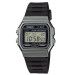 Купить Часы CASIO F-91WM-1BEF ⌚ Наручные часы на fabrikachasov.com ⭐ Бесплатная доставка по Украине от 3000 грн ✈ Гарантия ✔ 10.000 моделей. Скидки!