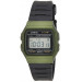 Купить Часы CASIO F-91WM-3AEF ⌚ Наручные часы на fabrikachasov.com ⭐ Бесплатная доставка по Украине от 3000 грн ✈ Гарантия ✔ 10.000 моделей часов лучших брендов!