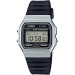 Купить Часы CASIO F-91WM-7AEF ⌚ Наручные часы на fabrikachasov.com ⭐ Бесплатная доставка по Украине от 3000 грн ✈ Гарантия ✔ 10.000 моделей часов лучших брендов!