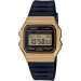 Купить Часы CASIO F-91WM-9AEF ⌚ Наручные часы на fabrikachasov.com ⭐ Бесплатная доставка по Украине от 3000 грн ✈ Гарантия ✔ 10.000 моделей. Скидки!
