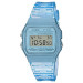 Купить Часы CASIO F-91WS-2EF ⌚ Наручные часы на fabrikachasov.com ⭐ Бесплатная доставка по Украине от 3000 грн ✈ Гарантия ✔ 10.000 моделей. Скидки!