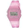 Купить Часы CASIO F-91WS-4EF ⌚ Наручные часы на fabrikachasov.com ⭐ Бесплатная доставка по Украине от 3000 грн ✈ Гарантия ✔ 10.000 моделей. Скидки!