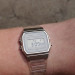 Купить Часы CASIO F-91WS-7EF ⌚ Наручные часы на fabrikachasov.com ⭐ Бесплатная доставка по Украине от 3000 грн ✈ Гарантия ✔ 10.000 моделей часов лучших брендов!