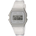 Купить Часы CASIO F-91WS-7EF ⌚ Наручные часы на fabrikachasov.com ⭐ Бесплатная доставка по Украине от 3000 грн ✈ Гарантия ✔ 10.000 моделей часов лучших брендов!