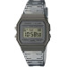 Купить Часы CASIO F-91WS-8EF ⌚ Наручные часы на fabrikachasov.com ⭐ Бесплатная доставка по Украине от 3000 грн ✈ Гарантия ✔ 10.000 моделей часов лучших брендов!