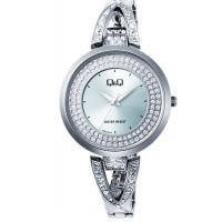 ГОДИННИК Q&Q F03A-005