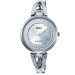 Купити ГОДИННИК Q&Q F03A-005 ⌚ Наручні годинники на fabrikachasov.com ⭐ Безкоштовна доставка по Україні від 3000 грн ✈ Гарантія ✔ 10.000 моделей. Знижки!