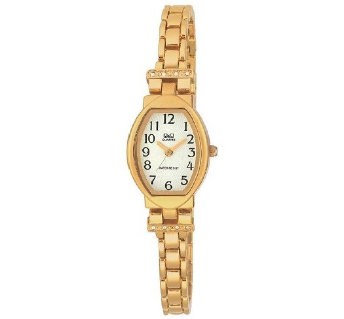 Купити ГОДИННИК Q&Q F149-014Y ⌚ Наручні годинники на fabrikachasov.com ⭐ Безкоштовна доставка по Україні від 3000 грн ✈ Гарантія ✔ 10.000 моделей. Знижки!