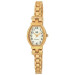 Купити ГОДИННИК Q&Q F149-014Y ⌚ Наручні годинники на fabrikachasov.com ⭐ Безкоштовна доставка по Україні від 3000 грн ✈ Гарантія ✔ 10.000 моделей. Знижки!