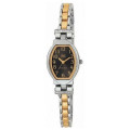Купити ГОДИННИК Q&Q F149-405Y ⌚ Наручні годинники на fabrikachasov.com ⭐ Безкоштовна доставка по Україні від 3000 грн ✈ Гарантія ✔ 10.000 моделей годинників кращих брендів!