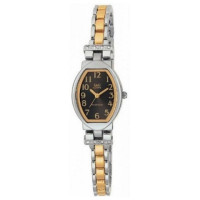 ГОДИННИК Q&Q F149-405Y