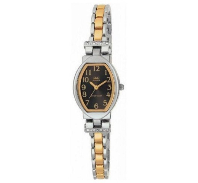 Купити ГОДИННИК Q&Q F149-405Y ⌚ Наручні годинники на fabrikachasov.com ⭐ Безкоштовна доставка по Україні від 3000 грн ✈ Гарантія ✔ 10.000 моделей годинників кращих брендів!