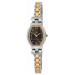 Купити ГОДИННИК Q&Q F149-405Y ⌚ Наручні годинники на fabrikachasov.com ⭐ Безкоштовна доставка по Україні від 3000 грн ✈ Гарантія ✔ 10.000 моделей годинників кращих брендів!