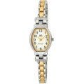 Купити ГОДИННИК Q&Q F149-414Y ⌚ Наручні годинники на fabrikachasov.com ⭐ Безкоштовна доставка по Україні від 3000 грн ✈ Гарантія ✔ 10.000 моделей. Знижки!