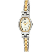 ГОДИННИК Q&Q F149-414Y