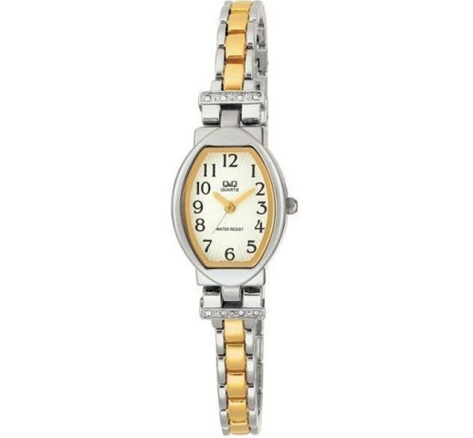 Купити ГОДИННИК Q&Q F149-414Y ⌚ Наручні годинники на fabrikachasov.com ⭐ Безкоштовна доставка по Україні від 3000 грн ✈ Гарантія ✔ 10.000 моделей. Знижки!