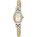 Купити ГОДИННИК Q&Q F149-414Y ⌚ Наручні годинники на fabrikachasov.com ⭐ Безкоштовна доставка по Україні від 3000 грн ✈ Гарантія ✔ 10.000 моделей. Знижки!