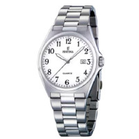 Годинник FESTINA F16374/1
