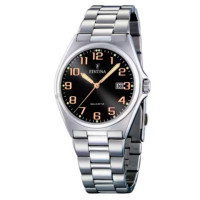 Годинник FESTINA F16374/8