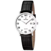Годинник FESTINA F16477/1