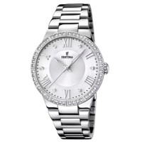 Годинник FESTINA F16719/1