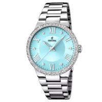 Годинник FESTINA F16719/4