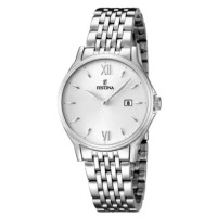 Годинник FESTINA F16748/2