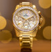 Купить Часы FESTINA F20609/1 ⌚ Наручные часы на fabrikachasov.com ⭐ Бесплатная доставка по Украине от 3000 грн ✈ Гарантия ✔ 10.000 моделей. Скидки!