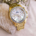 Купить Часы FESTINA F20609/1 ⌚ Наручные часы на fabrikachasov.com ⭐ Бесплатная доставка по Украине от 3000 грн ✈ Гарантия ✔ 10.000 моделей. Скидки!