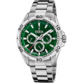 Купить Часы FESTINA F20623/3 ⌚ Наручные часы на fabrikachasov.com ⭐ Бесплатная доставка по Украине от 3000 грн ✈ Гарантия ✔ 10.000 моделей. Скидки!