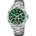 Купить Часы FESTINA F20623/3 ⌚ Наручные часы на fabrikachasov.com ⭐ Бесплатная доставка по Украине от 3000 грн ✈ Гарантия ✔ 10.000 моделей. Скидки!