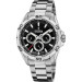 Купить Часы FESTINA F20623/4 ⌚ Наручные часы на fabrikachasov.com ⭐ Бесплатная доставка по Украине от 3000 грн ✈ Гарантия ✔ 10.000 моделей. Скидки!