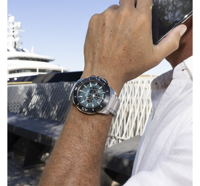 Купить Часы FESTINA F20641/2 ⌚ Наручные часы на fabrikachasov.com ⭐ Бесплатная доставка по Украине от 3000 грн ✈ Гарантия ✔ 10.000 моделей. Скидки!