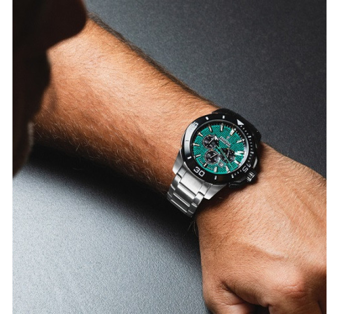 Купить Часы FESTINA F20641/3 ⌚ Наручные часы на fabrikachasov.com ⭐ Бесплатная доставка по Украине от 3000 грн ✈ Гарантия ✔ 10.000 моделей. Скидки!