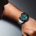 Купить Часы FESTINA F20641/3 ⌚ Наручные часы на fabrikachasov.com ⭐ Бесплатная доставка по Украине от 3000 грн ✈ Гарантия ✔ 10.000 моделей. Скидки!